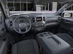 New 2025 GMC Sierra 1500 Pro Regular Cab 4WD Pickup for sale #V25222 - photo 40