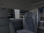 New 2025 GMC Sierra 1500 Pro Regular Cab 4WD Pickup for sale #V25222 - photo 49
