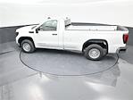 New 2025 GMC Sierra 1500 Pro Regular Cab for sale #V25222 - photo 3