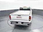 New 2025 GMC Sierra 1500 Pro Regular Cab for sale #V25222 - photo 4