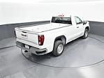 New 2025 GMC Sierra 1500 Pro Regular Cab for sale #V25222 - photo 2