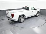 New 2025 GMC Sierra 1500 Pro Regular Cab for sale #V25222 - photo 5
