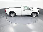 New 2025 GMC Sierra 1500 Pro Regular Cab for sale #V25222 - photo 6
