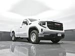 New 2025 GMC Sierra 1500 Pro Regular Cab for sale #V25222 - photo 7