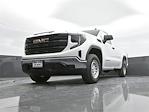 New 2025 GMC Sierra 1500 Pro Regular Cab for sale #V25222 - photo 9