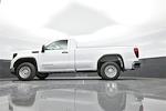 New 2025 GMC Sierra 1500 Pro Regular Cab for sale #V25222 - photo 10
