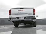 New 2025 GMC Sierra 1500 Pro Regular Cab for sale #V25222 - photo 11