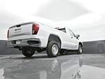 New 2025 GMC Sierra 1500 Pro Regular Cab for sale #V25222 - photo 12