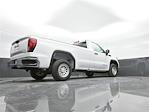 New 2025 GMC Sierra 1500 Pro Regular Cab for sale #V25222 - photo 13