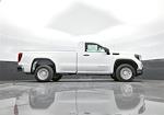 New 2025 GMC Sierra 1500 Pro Regular Cab for sale #V25222 - photo 14