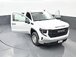 New 2025 GMC Sierra 1500 Pro Regular Cab for sale #V25222 - photo 15