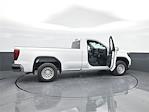 New 2025 GMC Sierra 1500 Pro Regular Cab for sale #V25222 - photo 17