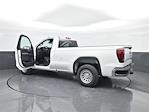 New 2025 GMC Sierra 1500 Pro Regular Cab for sale #V25222 - photo 18