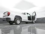 New 2025 GMC Sierra 1500 Pro Regular Cab for sale #V25222 - photo 19
