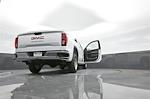 New 2025 GMC Sierra 1500 Pro Regular Cab for sale #V25222 - photo 20