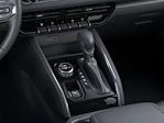New 2025 GMC Canyon Elevation Crew Cab 4WD Pickup for sale #V25231 - photo 48