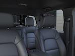 New 2025 GMC Canyon Elevation Crew Cab 4WD Pickup for sale #V25231 - photo 49