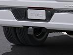 New 2025 GMC Sierra 3500 Denali Ultimate Crew Cab 4WD Pickup for sale #V25242 - photo 14