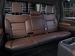 New 2025 GMC Sierra 3500 Denali Ultimate Crew Cab 4WD Pickup for sale #V25242 - photo 17