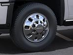 New 2025 GMC Sierra 3500 Denali Ultimate Crew Cab 4WD Pickup for sale #V25242 - photo 9