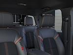 New 2025 GMC Canyon AT4 Crew Cab 4WD Pickup for sale #V25252 - photo 25