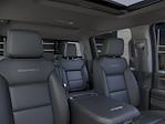 New 2025 GMC Sierra 2500 Denali Crew Cab 4WD Pickup for sale #V25257 - photo 25