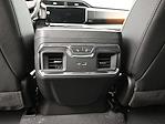 New 2025 GMC Sierra 2500 Denali Crew Cab 4WD Pickup for sale #V25257 - photo 28