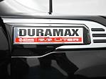 New 2025 GMC Sierra 2500 Denali Crew Cab 4WD Pickup for sale #V25257 - photo 29