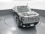New 2025 GMC Sierra 2500 Denali Crew Cab 4WD Pickup for sale #V25257 - photo 30