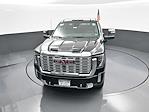 New 2025 GMC Sierra 2500 Denali Crew Cab 4WD Pickup for sale #V25257 - photo 31