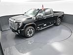 New 2025 GMC Sierra 2500 Denali Crew Cab 4WD Pickup for sale #V25257 - photo 32