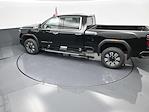 New 2025 GMC Sierra 2500 Denali Crew Cab 4WD Pickup for sale #V25257 - photo 33