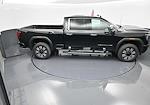 New 2025 GMC Sierra 2500 Denali Crew Cab 4WD Pickup for sale #V25257 - photo 37
