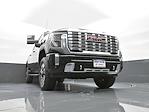 New 2025 GMC Sierra 2500 Denali Crew Cab 4WD Pickup for sale #V25257 - photo 38