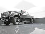 New 2025 GMC Sierra 2500 Denali Crew Cab 4WD Pickup for sale #V25257 - photo 40