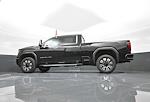 New 2025 GMC Sierra 2500 Denali Crew Cab 4WD Pickup for sale #V25257 - photo 41
