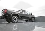 New 2025 GMC Sierra 2500 Denali Crew Cab 4WD Pickup for sale #V25257 - photo 44