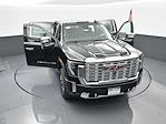 New 2025 GMC Sierra 2500 Denali Crew Cab 4WD Pickup for sale #V25257 - photo 46