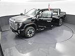 New 2025 GMC Sierra 2500 Denali Crew Cab 4WD Pickup for sale #V25257 - photo 47