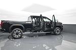 New 2025 GMC Sierra 2500 Denali Crew Cab 4WD Pickup for sale #V25257 - photo 48