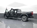 New 2025 GMC Sierra 2500 Denali Crew Cab 4WD Pickup for sale #V25257 - photo 49