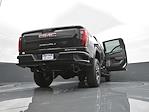 New 2025 GMC Sierra 2500 Denali Crew Cab 4WD Pickup for sale #V25257 - photo 51