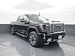 New 2025 GMC Sierra 2500 Denali Crew Cab 4WD Pickup for sale #V25257 - photo 52