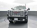 New 2025 GMC Sierra 2500 Denali Crew Cab 4WD Pickup for sale #V25257 - photo 54