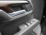 New 2025 GMC Sierra 2500 Denali Crew Cab 4WD Pickup for sale #V25257 - photo 61