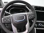 New 2025 GMC Sierra 2500 Denali Crew Cab 4WD Pickup for sale #V25257 - photo 64