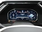 New 2025 GMC Sierra 2500 Denali Crew Cab 4WD Pickup for sale #V25257 - photo 65