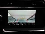New 2025 GMC Sierra 2500 Denali Crew Cab 4WD Pickup for sale #V25257 - photo 66