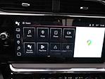 New 2025 GMC Sierra 2500 Denali Crew Cab 4WD Pickup for sale #V25257 - photo 67