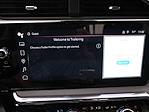 New 2025 GMC Sierra 2500 Denali Crew Cab 4WD Pickup for sale #V25257 - photo 68